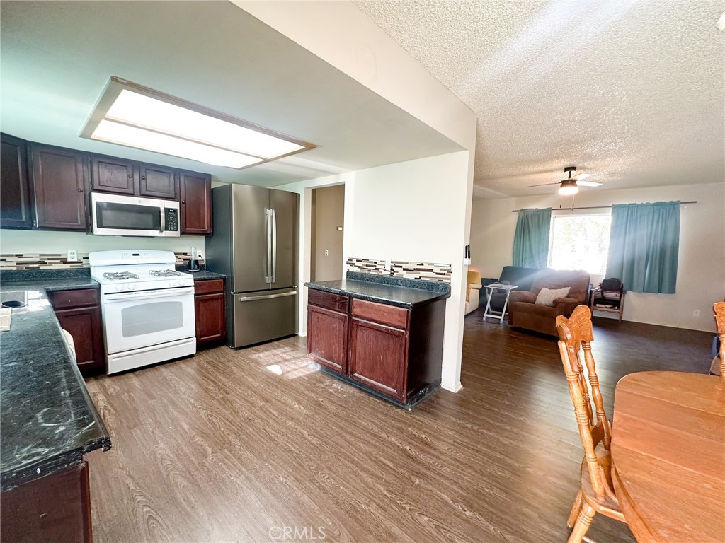 MLS #SW25193839 image #9