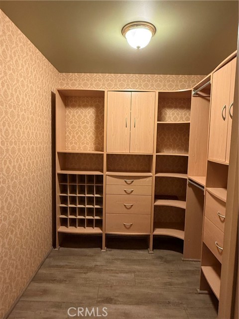 Detail Gallery Image 10 of 40 For 380 N Chandler Ranch, Orange,  CA 92869 - 5 Beds | 7 Baths