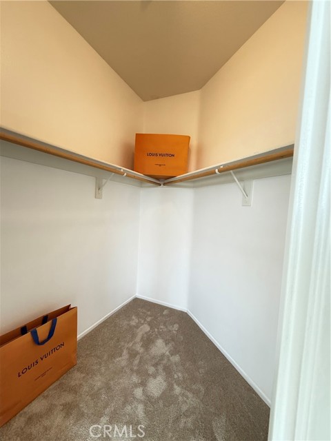 27321 Sahara Place, Laguna Niguel CA: https://media.crmls.org/medias/55962f06-d1fb-4c41-8856-092050331e93.jpg