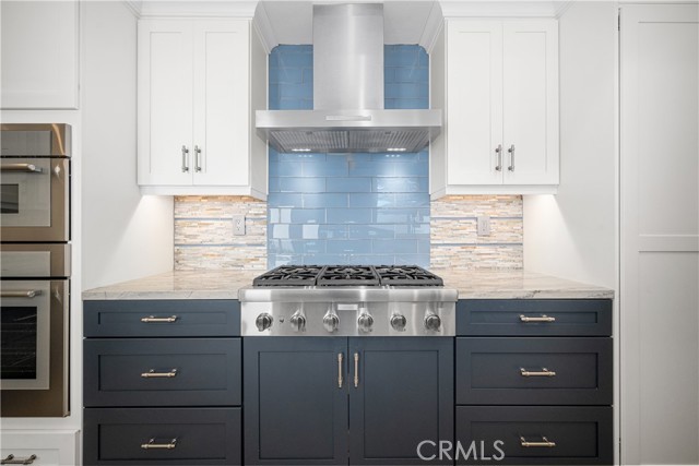 Image 20 of 72 For 1713 Electric Avenue