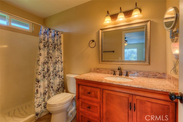 Detail Gallery Image 24 of 44 For 3253 Hildale Ave, Oroville,  CA 95966 - 3 Beds | 2 Baths