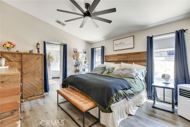 Detail Gallery Image 26 of 42 For 16322 Calle Serena, Moreno Valley,  CA 92551 - 6 Beds | 3 Baths