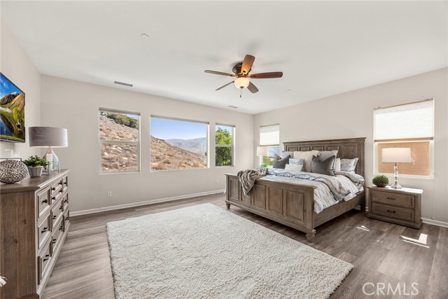 11362 Hutton Road, Corona CA: https://media.crmls.org/medias/559641a9-f232-4ffd-9d5d-e25ebb99c746.jpg