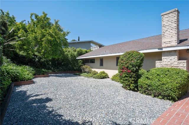 4982 Silver Arrow Drive, Rancho Palos Verdes, California 90275, 4 Bedrooms Bedrooms, ,2 BathroomsBathrooms,Residential,Sold,Silver Arrow,PV22069791