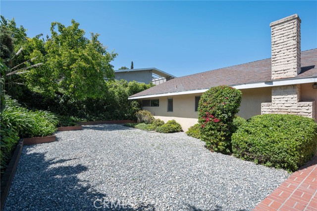 4982 Silver Arrow Drive, Rancho Palos Verdes, California 90275, 4 Bedrooms Bedrooms, ,2 BathroomsBathrooms,Residential,Sold,Silver Arrow,PV22069791