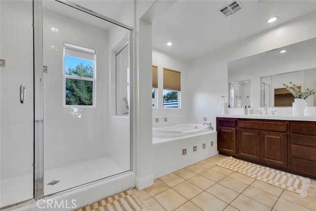 Detail Gallery Image 43 of 70 For 10641 Lost Trail Ave, Shadow Hills,  CA 91040 - 4 Beds | 3/1 Baths