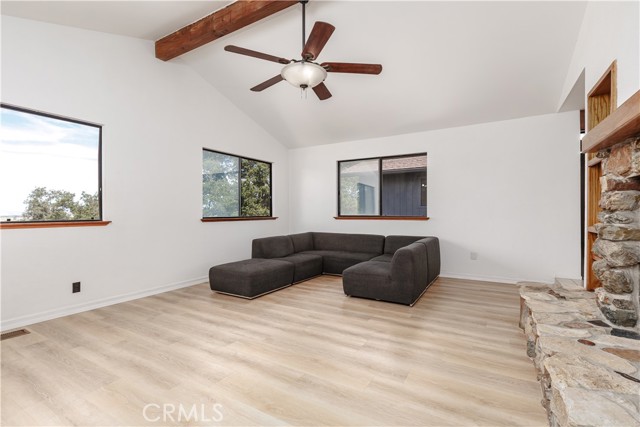 3175 Arena, Atascadero CA: https://media.crmls.org/medias/55966839-ff19-4ace-b7e6-e26a6caf3669.jpg