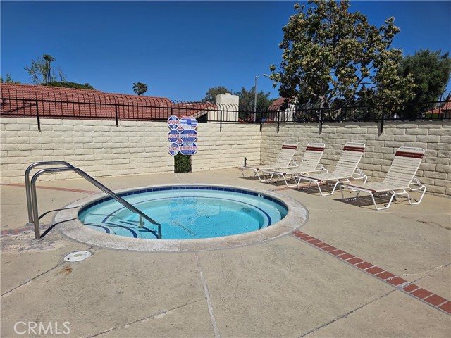 Detail Gallery Image 30 of 32 For 8466 Idlewild, Huntington Beach,  CA 92646 - 3 Beds | 2 Baths