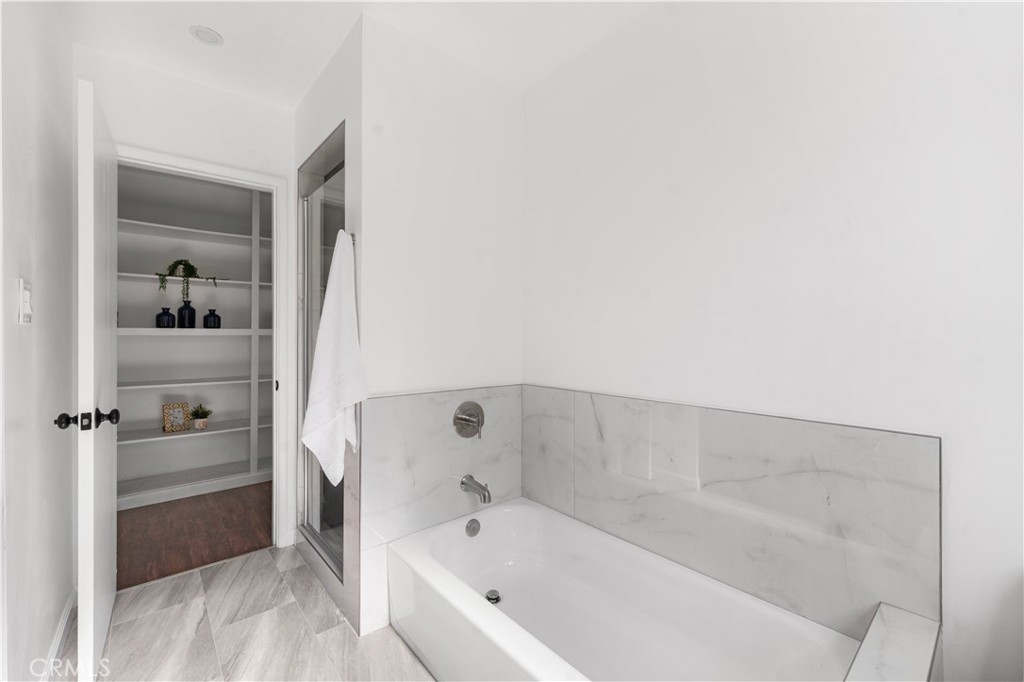 559688A5 67E2 444A 9067 6D5Bc1221B4F 1422 Kempton, Monterey Park, Ca 91755 &Lt;Span Style='BackgroundColor:transparent;Padding:0Px;'&Gt; &Lt;Small&Gt; &Lt;I&Gt; &Lt;/I&Gt; &Lt;/Small&Gt;&Lt;/Span&Gt;