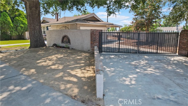 Detail Gallery Image 8 of 31 For 8761 Church St, Rancho Cucamonga,  CA 91730 - 3 Beds | 1/1 Baths