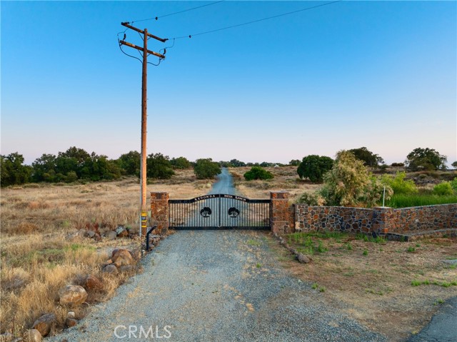 Detail Gallery Image 58 of 75 For 39280 Redonda Mesa, Murrieta,  CA 92562 - – Beds | – Baths