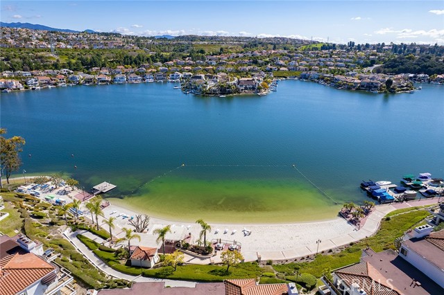 Detail Gallery Image 31 of 33 For 23332 Coso #134,  Mission Viejo,  CA 92692 - 2 Beds | 2 Baths