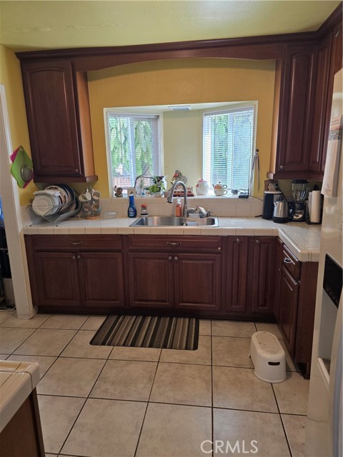 Detail Gallery Image 15 of 22 For 519 N Sloan Ave, Compton,  CA 90221 - 3 Beds | 1 Baths