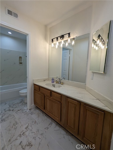Detail Gallery Image 58 of 66 For 42057 Parkmont Dr, Quartz Hill,  CA 93536 - 5 Beds | 3 Baths