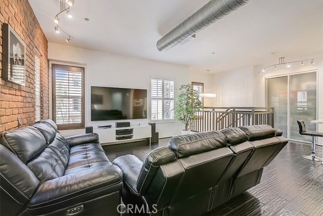 5596a2a9 3a82 4883 86ac 8f14a41fb73b