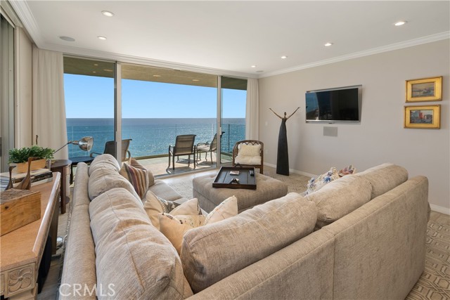 31755 Coast # 401, Laguna Beach, California 92651, 2 Bedrooms Bedrooms, ,2 BathroomsBathrooms,Residential Lease,For Rent,31755 Coast # 401,CRLG23130382