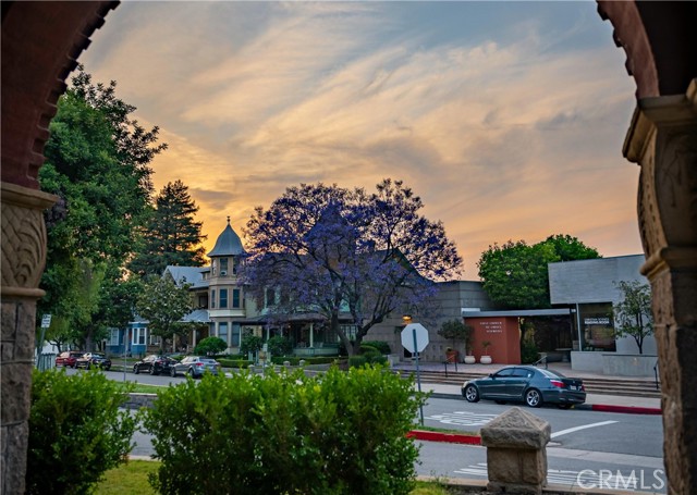 30746 E Sunset S Drive, Redlands CA: https://media.crmls.org/medias/5596ac66-f37a-464a-887f-6d7039201308.jpg