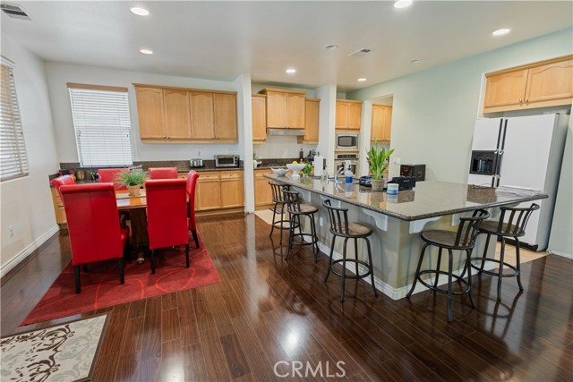 Detail Gallery Image 16 of 17 For 83448 Stagecoach Rd, Indio,  CA 92203 - 6 Beds | 4/1 Baths