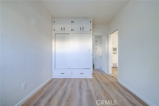 3731 Glendon Avenue, Los Angeles CA: https://media.crmls.org/medias/5596e18a-363e-4e92-a492-beb8afb8132d.jpg