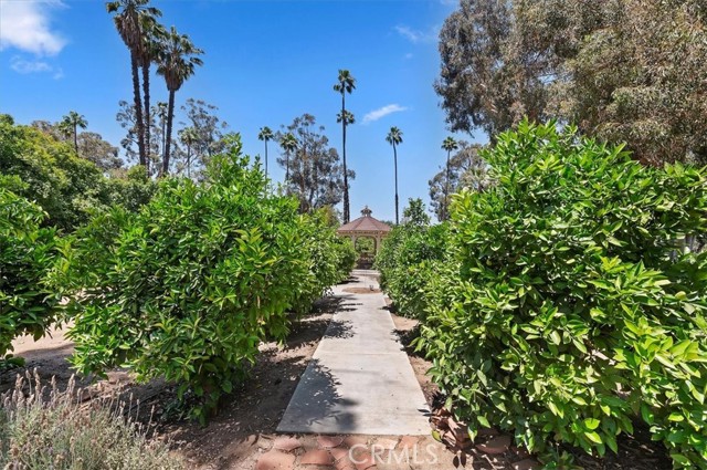 Detail Gallery Image 67 of 74 For 8180 Victoria Ave, Riverside,  CA 92504 - 4 Beds | 1/2 Baths
