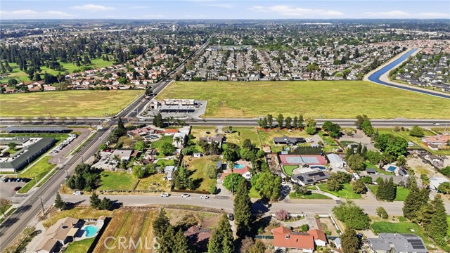 Detail Gallery Image 47 of 61 For 4316 Buckeye Ln, Atwater,  CA 95301 - 3 Beds | 3 Baths