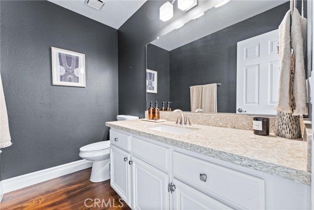 5847 E Rocking Horse Way, Orange CA: https://media.crmls.org/medias/5596fcfc-efad-404f-b043-f44032fd53cf.jpg