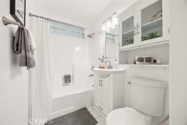 Detail Gallery Image 15 of 31 For 719 S Walnut, Brea,  CA 92821 - 3 Beds | 2 Baths