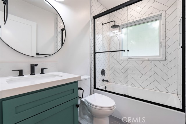249 16th Street, Paso Robles CA: https://media.crmls.org/medias/559719c0-af88-4079-af88-e69b4f60df0d.jpg