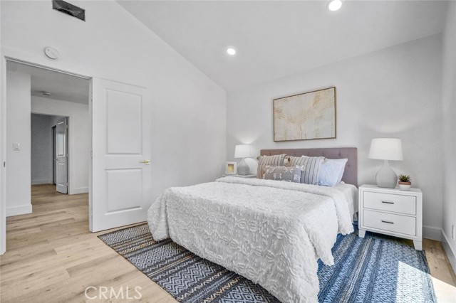738 Amberwood Drive, Santa Ana CA: https://media.crmls.org/medias/559729b9-8184-47fc-a62d-41143aaa94db.jpg