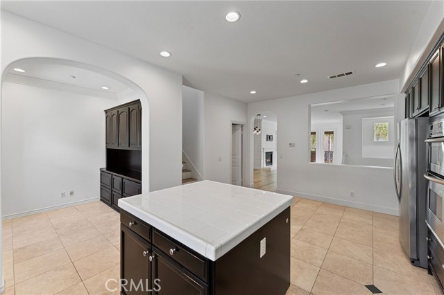 Detail Gallery Image 13 of 37 For 21386 Armilla, Huntington Beach,  CA 92648 - 2 Beds | 2/1 Baths