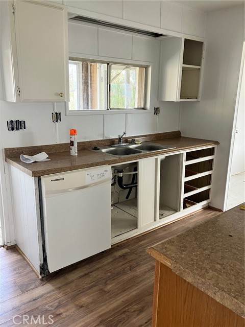 Detail Gallery Image 5 of 6 For 8925 T1 Soda Bay, Kelseyville,  CA 95451 - 2 Beds | 1 Baths