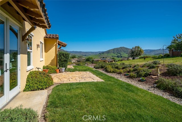 Detail Gallery Image 33 of 75 For 1675 Nasella Lane, San Luis Obispo,  CA 93405 - 4 Beds | 4/1 Baths