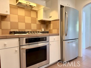 Detail Gallery Image 16 of 39 For 2335 Overland, Los Angeles,  CA 90064 - 3 Beds | 1/1 Baths