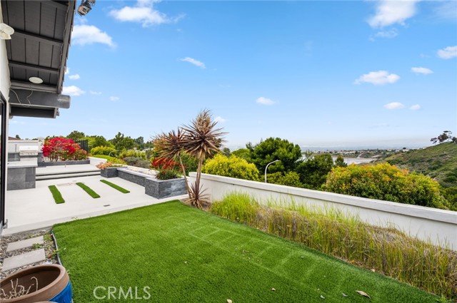 48 Drakes Bay Drive, Corona Del Mar (newport Beach), California 92625, 5 Bedrooms Bedrooms, ,4 BathroomsBathrooms,Residential Lease,For Rent,48 Drakes Bay Drive,CROC25117691