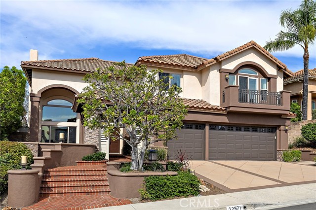 Detail Gallery Image 49 of 66 For 32971 Pinnacle Drive, Trabuco Canyon,  CA 92679 - 6 Beds | 4/1 Baths