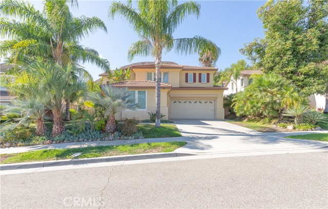 Detail Gallery Image 32 of 32 For 31927 Manzanita Ln, Lake Elsinore,  CA 92532 - 6 Beds | 3 Baths