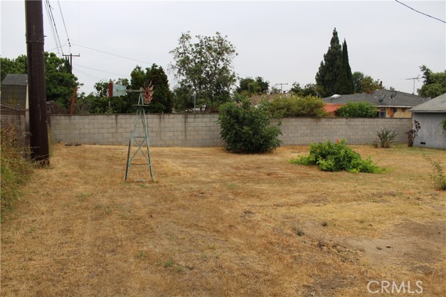 14430 Dinard Avenue, Norwalk CA: https://media.crmls.org/medias/55975e9f-c11b-470f-8b29-4a68b2549295.jpg