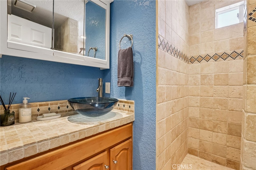 MLS #OC26152459 image #21