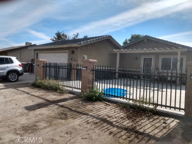 85427 Valley Road, Coachella, California 92236, 4 Bedrooms Bedrooms, ,2 BathroomsBathrooms,Residential Purchase,For Sale,Valley,IV21258952