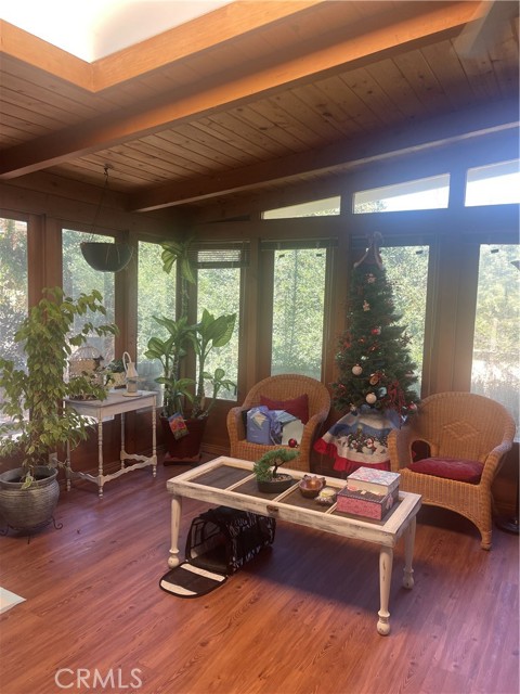 8484 Almond Avenue, Winton CA: https://media.crmls.org/medias/559787ae-4c2c-4737-b86e-54f8d8b532d9.jpg
