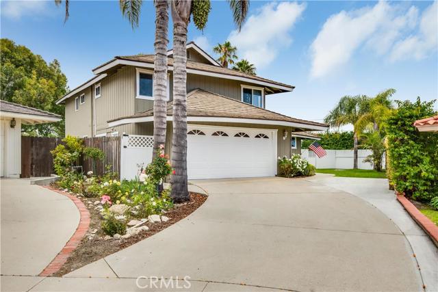 5704 Sunmist Drive, Rancho Palos Verdes, California 90275, 5 Bedrooms Bedrooms, ,2 BathroomsBathrooms,Residential,Sold,Sunmist,PV16101792