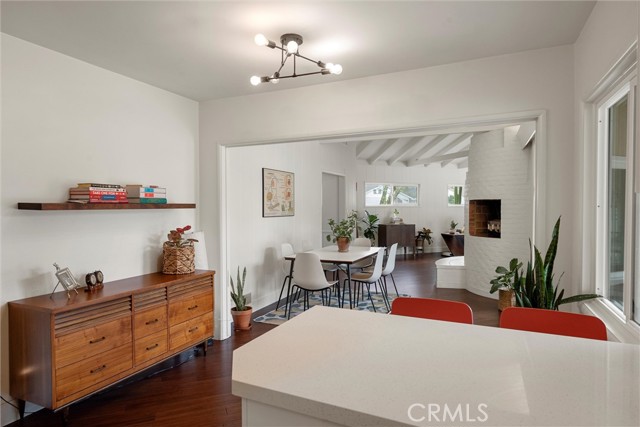 Detail Gallery Image 17 of 46 For 2528 French St, Santa Ana,  CA 92706 - 3 Beds | 3 Baths