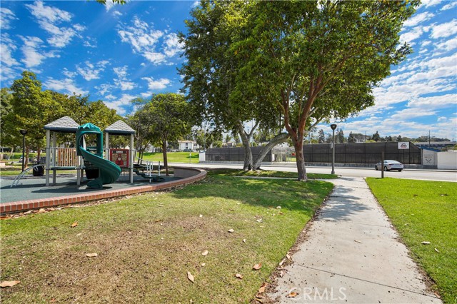Little league fields Little league fields