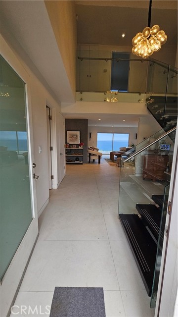 Detail Gallery Image 14 of 18 For 449 Paseo De La Playa, Redondo Beach,  CA 90277 - 4 Beds | 3 Baths