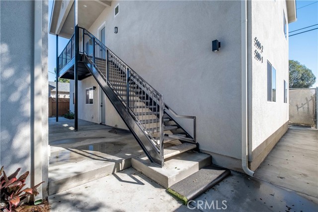 Image 17 of 51 For 5602 Verdura Ave