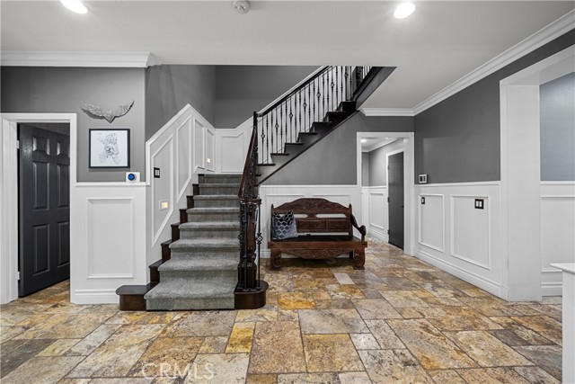 25638 Elmwood Lane photo 10
