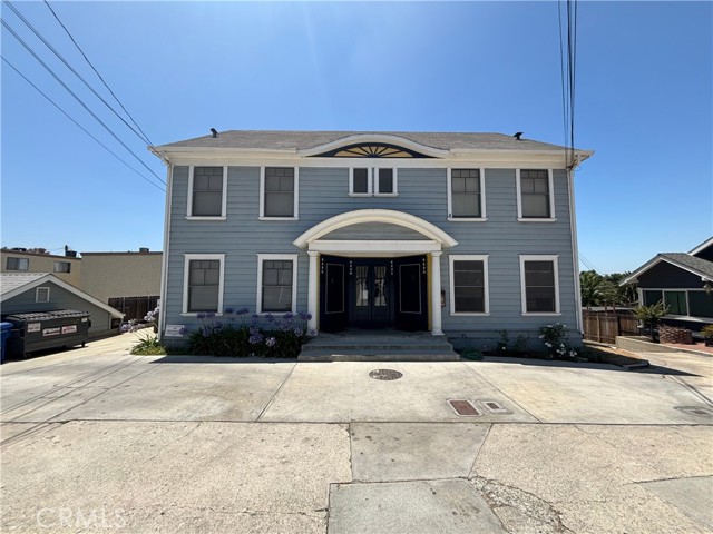 Image 2 of 20 For 6233 Haviland Avenue