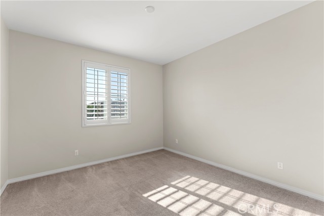 Detail Gallery Image 24 of 60 For 31784 Desert Holly, Murrieta,  CA 92563 - 5 Beds | 3 Baths