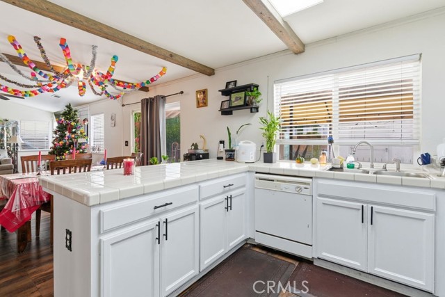 Detail Gallery Image 21 of 54 For 16347 Lancaster, Delhi,  CA 95315 - 4 Beds | 3 Baths