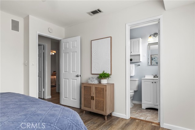 Detail Gallery Image 26 of 41 For 9006 Haveteur Way, San Diego,  CA 92123 - 3 Beds | 2 Baths
